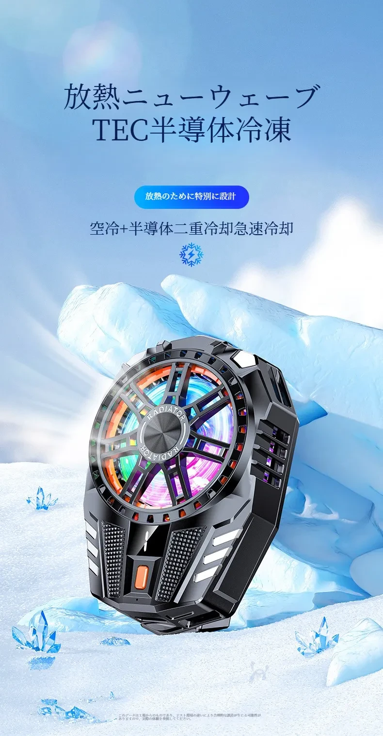 O1CN0111RwiF2FT66GJqSx9_!!2586568880-0-cib.jpg?x-oss-process=image/format,webp