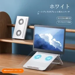 skuImage