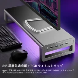 skuImage