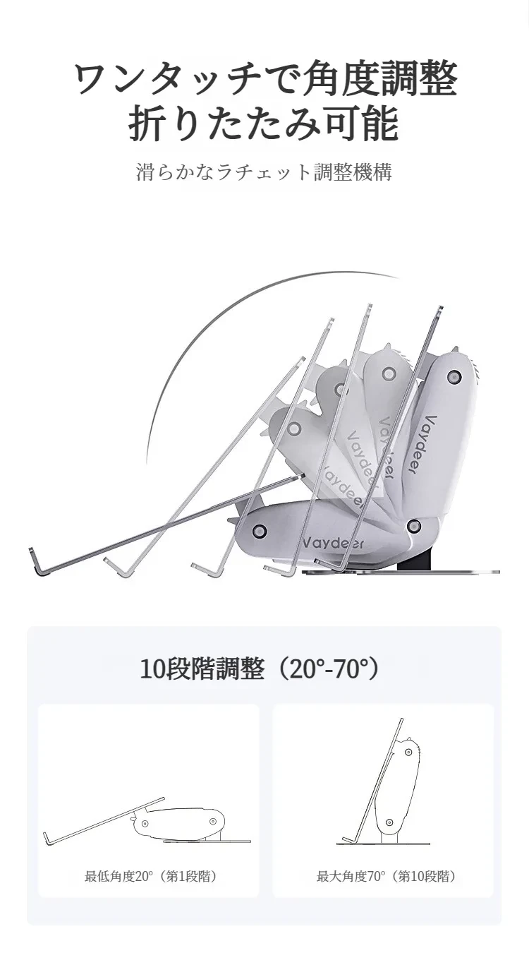 O1CN01TEU5Y31mDs3T68lL0_!!3946794921-0-cib.jpg?x-oss-process=image/format,webp