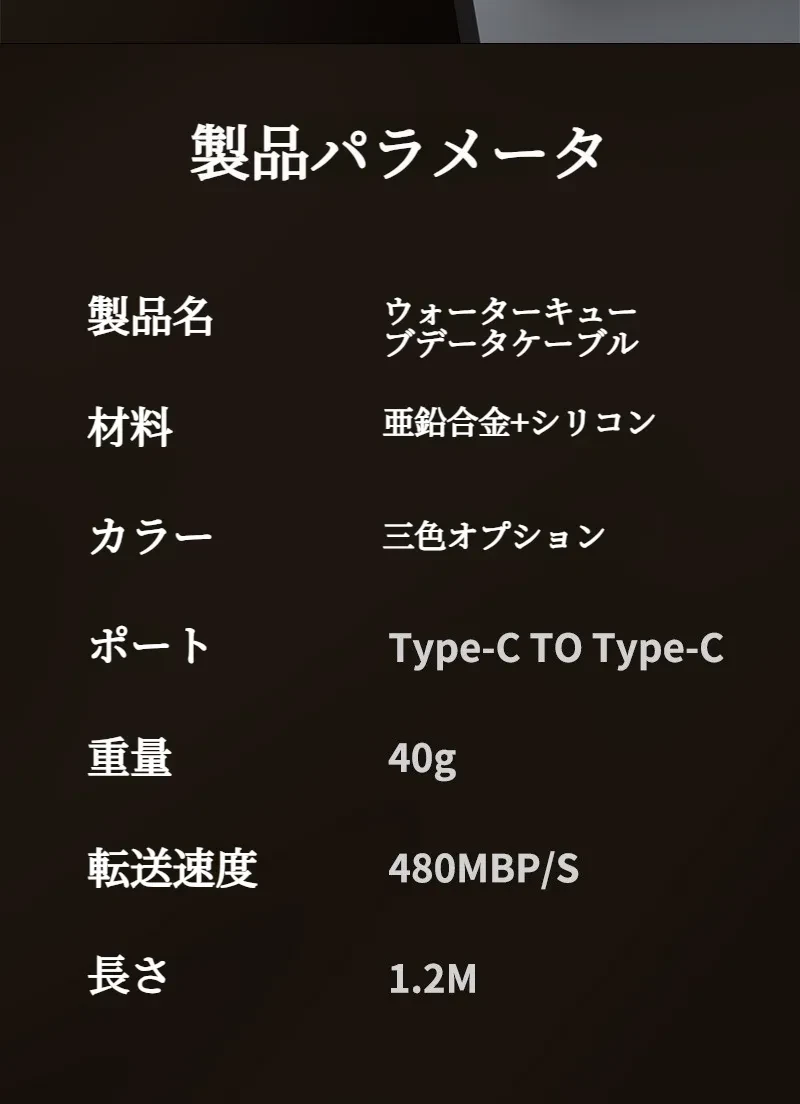 O1CN01Pz6Yo71rxHQDf42pv_!!2328365697-0-cib.jpg?x-oss-process=image/format,webp