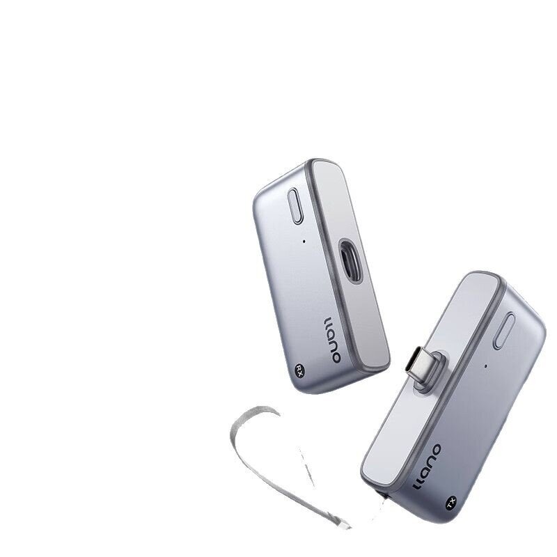 llanoワイヤレスHDMI送受信機セット｜2025年新登場・最大50m無線伝送・1080P/2.4G/5G超低遅延・音画同期・ミラー＆拡張モード搭載・Type-C充電対応・WIFI&設定不要・日本技適認証取得・Type-Cスマートフォン/テレビ/PC/Mac/Windows対応|undefined