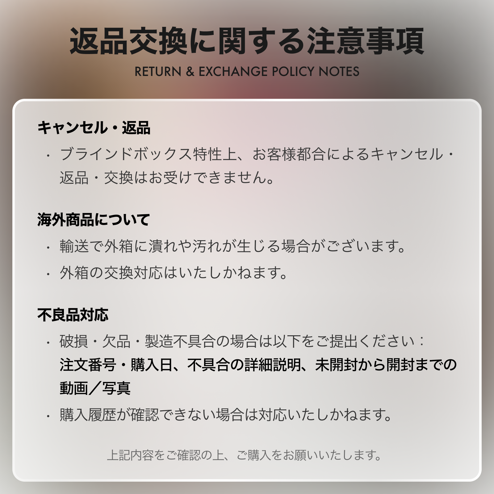【TNTSPACE】Zoraa・妹ちゃん・ソフビ人形・猫型・ブラインドボックス・数量限定品・幸運を呼ぶ・大きいサイズ・フィギュア|undefined