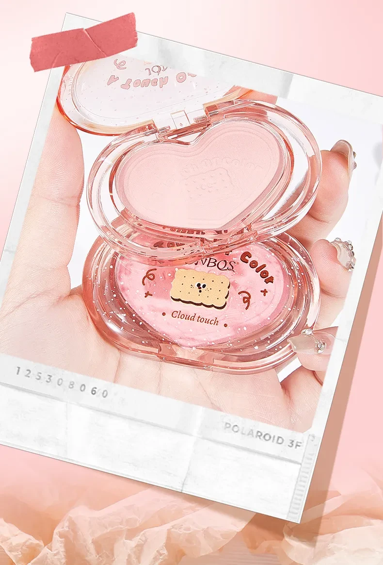 O1CN01aRgY8u1UKapmEqPSD_!!989962499-0-cib.jpg?x-oss-process=image/format,webp