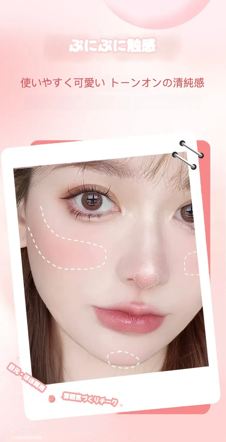 O1CN016wR9uO1UKapjlYDVo_!!989962499-0-cib.jpg?x-oss-process=image/format,webp