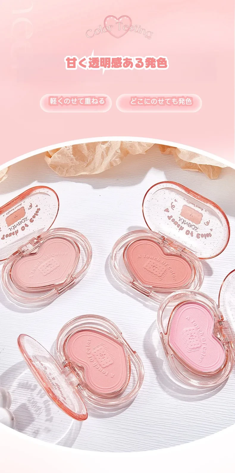 O1CN01x8CRKW1UKaplAGUu8_!!989962499-0-cib.jpg?x-oss-process=image/format,webp