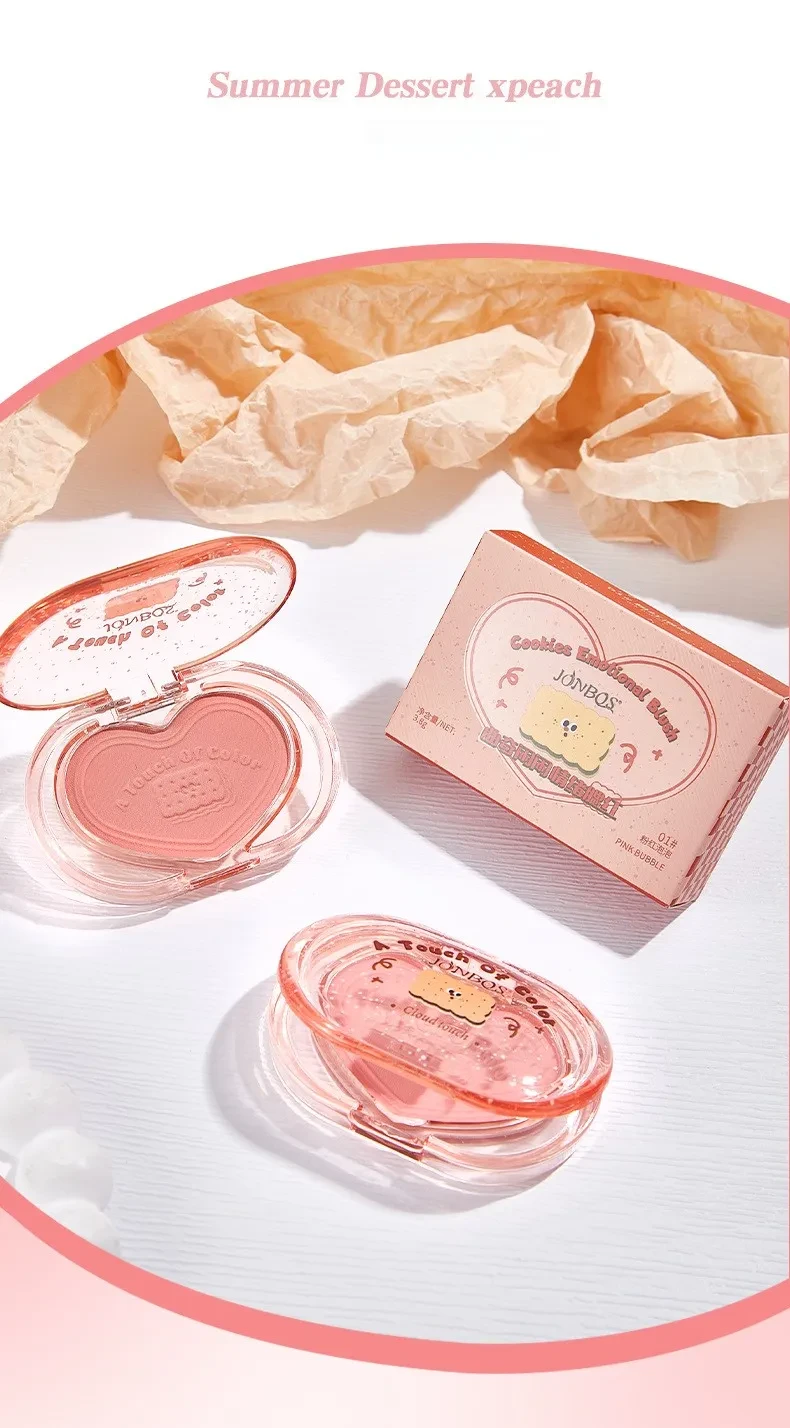 O1CN01m7gPBM1UKapksOyXj_!!989962499-0-cib.jpg?x-oss-process=image/format,webp