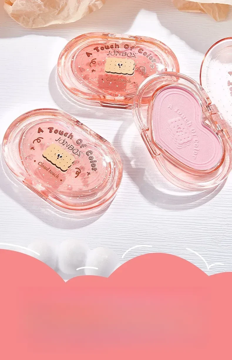 O1CN01HRgTBx1UKaplAHdds_!!989962499-0-cib.jpg?x-oss-process=image/format,webp