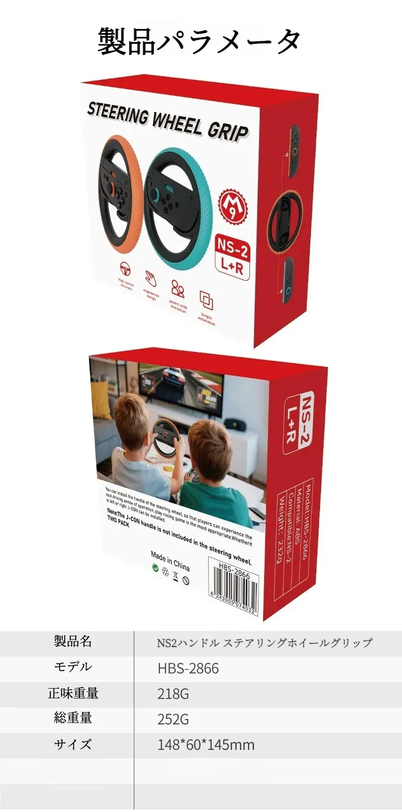O1CN01TPQiQ11Io6y5G7TH6_!!2215994470939-0-cib.jpg?x-oss-process=image/format,webp