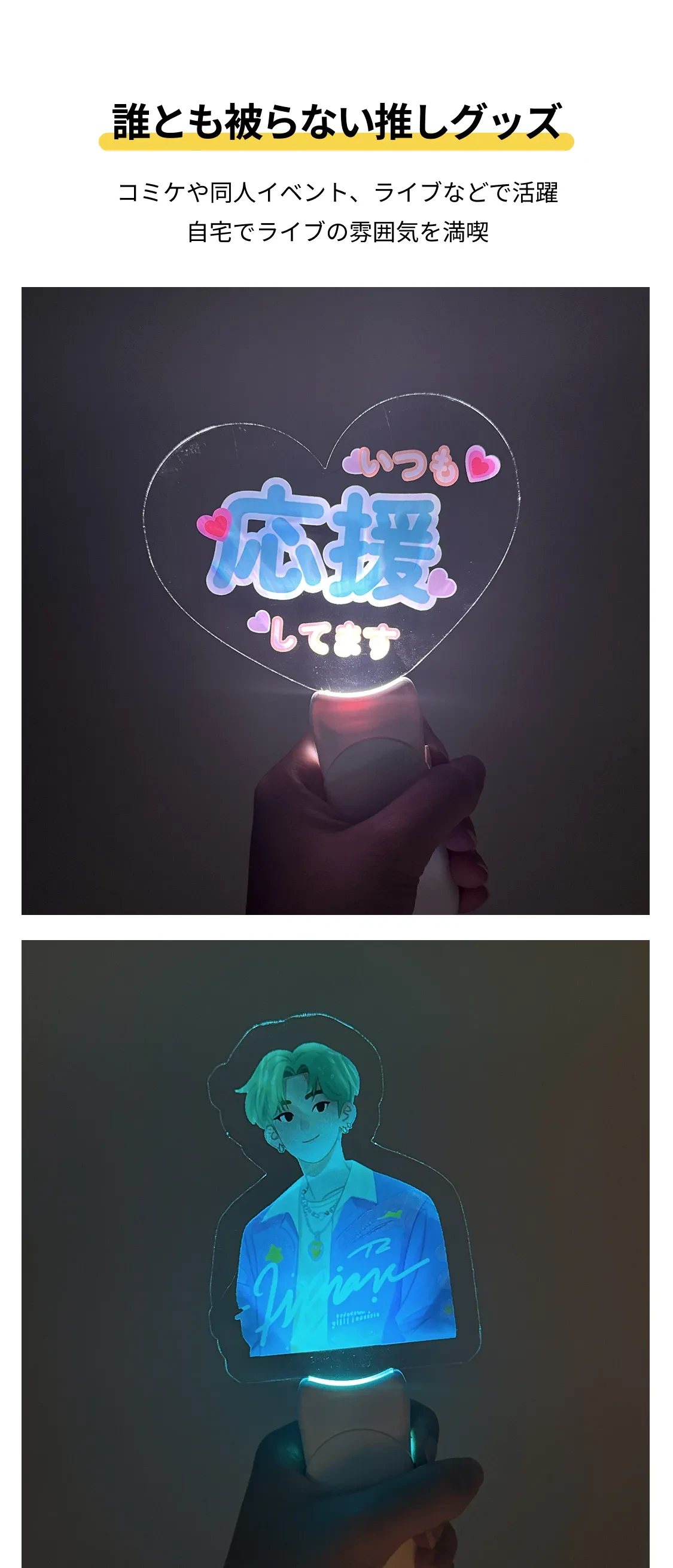 870323119422926848.png?x-oss-process=image/format,webp