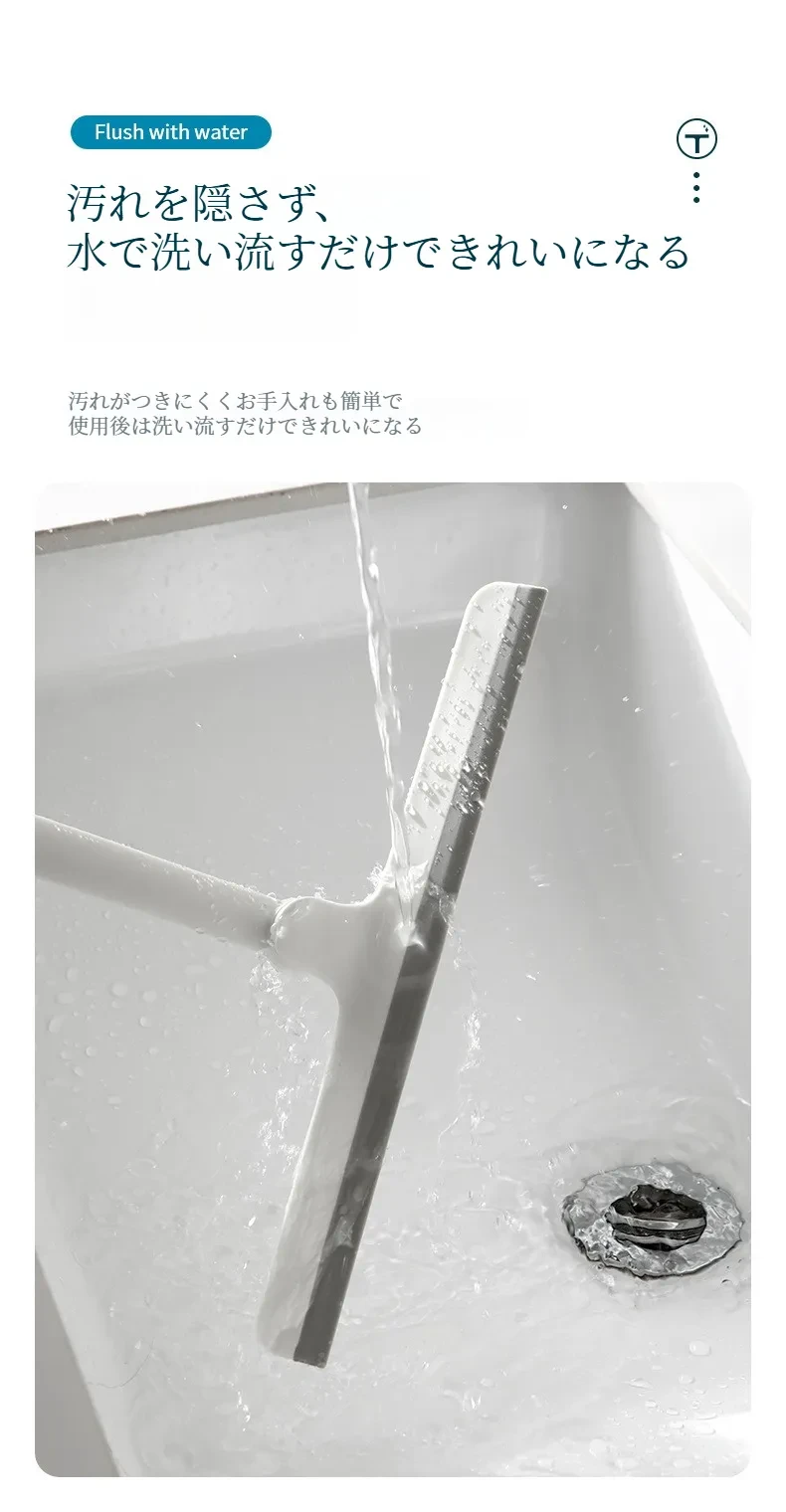 O1CN01iCHmoW1ir1MWkYQaH_!!2868294465-0-cib.jpg?x-oss-process=image/format,webp