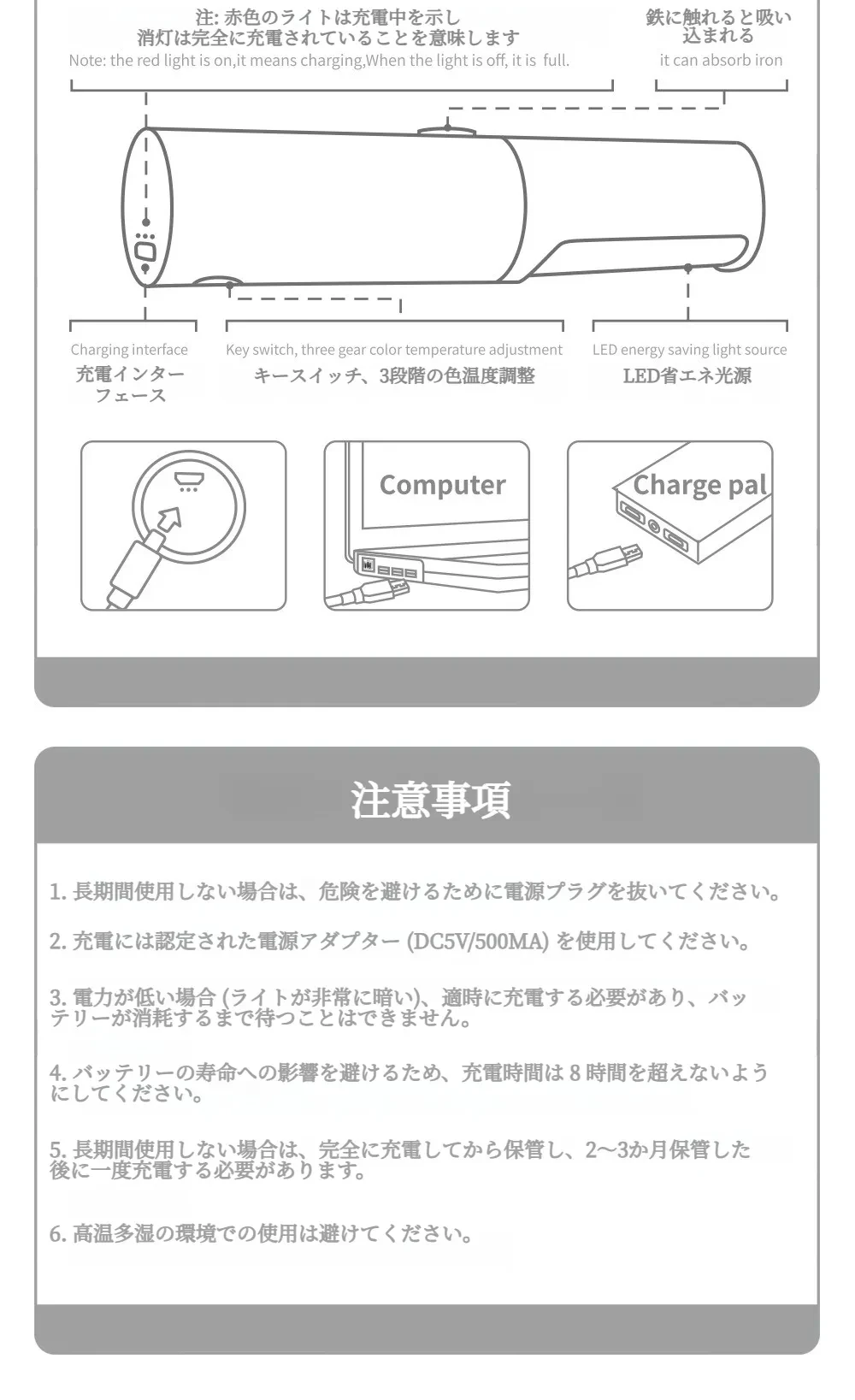 O1CN01MqG4LY1Cl0TvquHqF_!!1819610120-0-cib.jpg?x-oss-process=image/format,webp