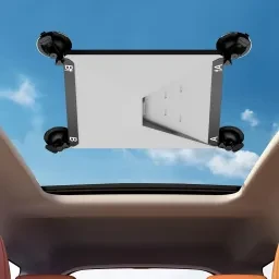 skuImage
