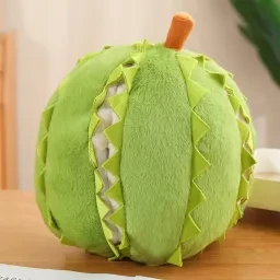 skuImage