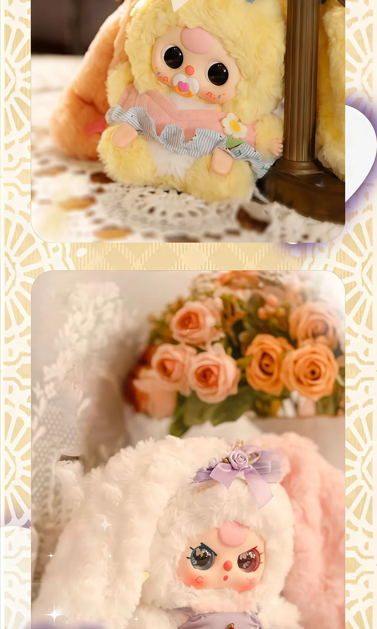 870598282202804224.png?x-oss-process=image/format,webp