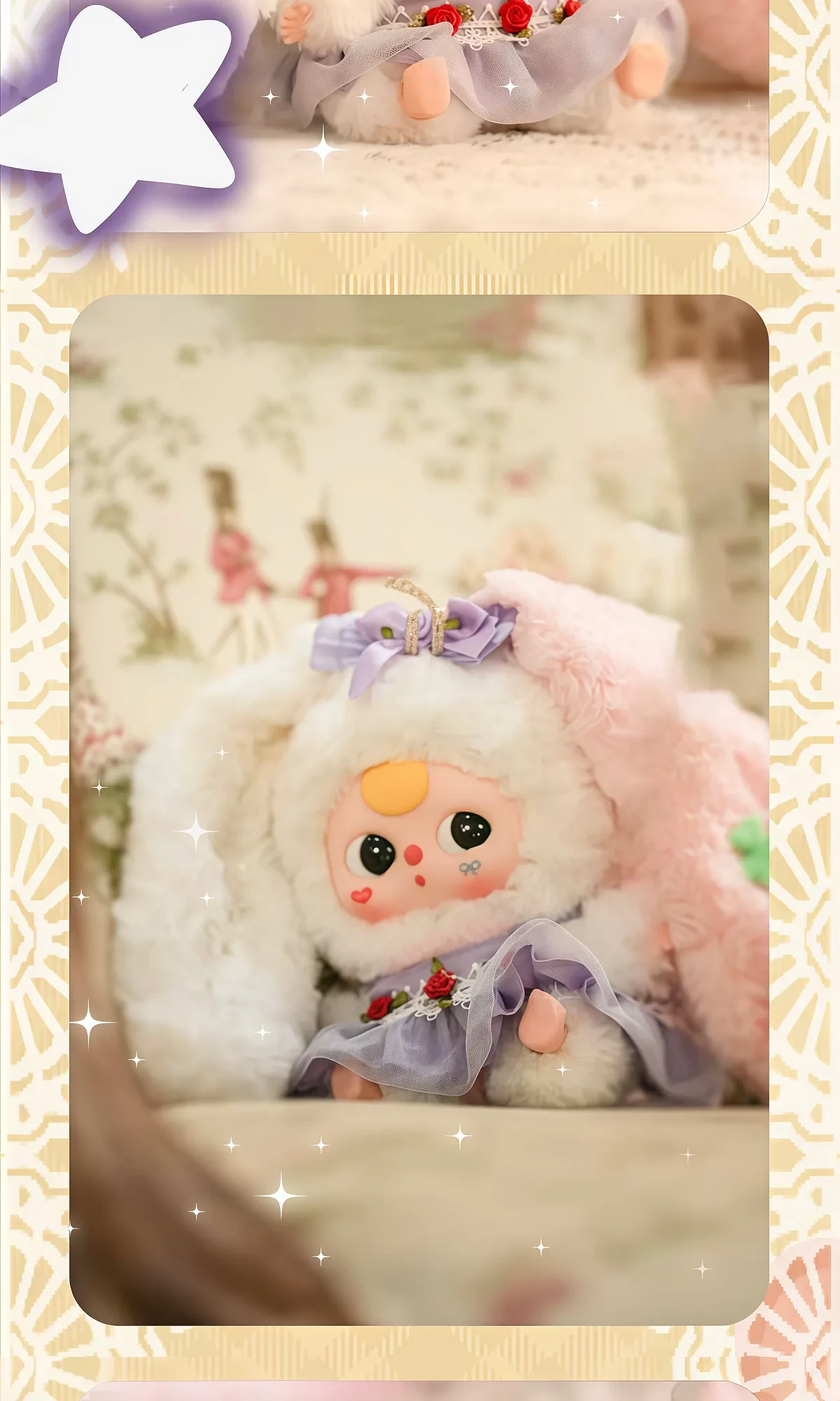 870598244995133440.png?x-oss-process=image/format,webp