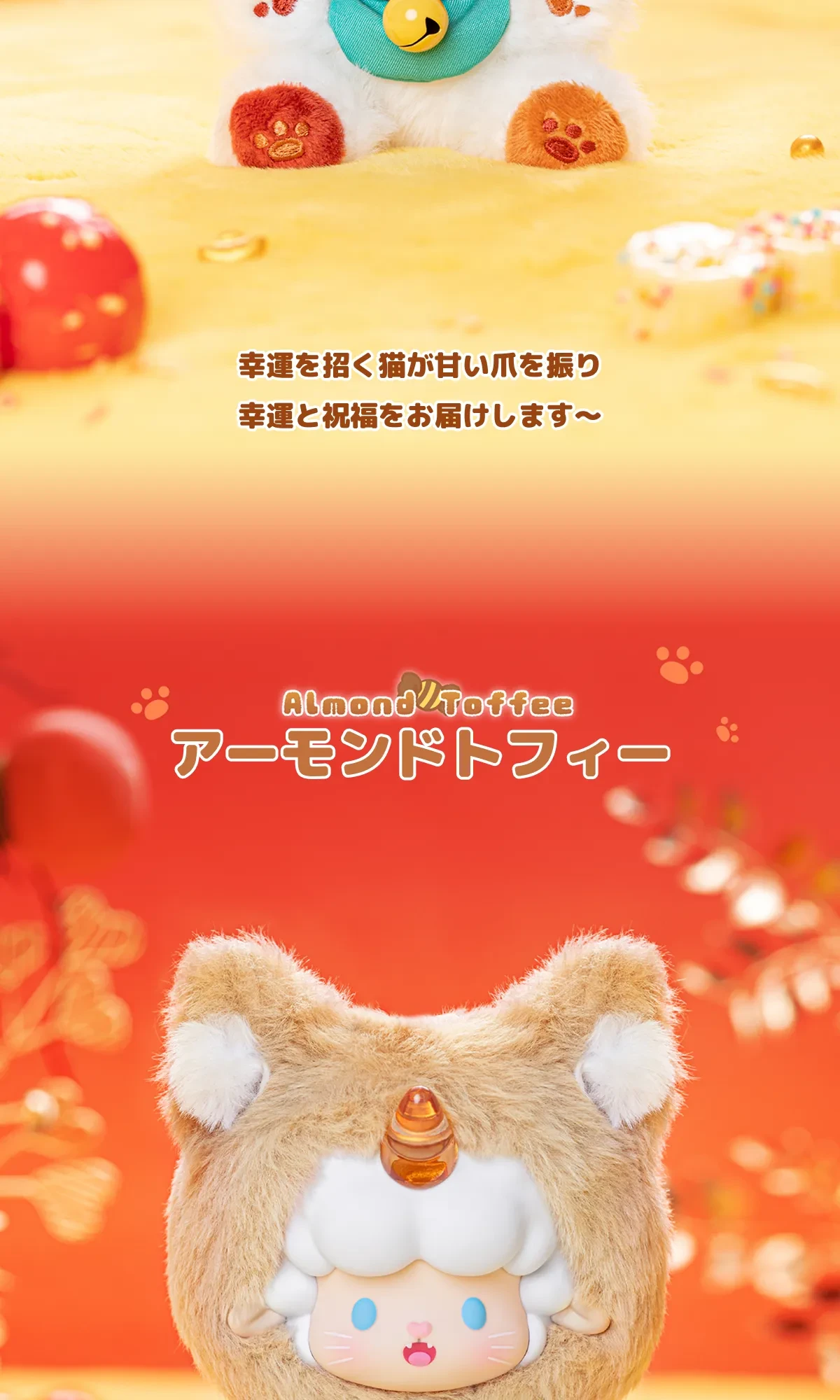 870608125420597248.png?x-oss-process=image/format,webp