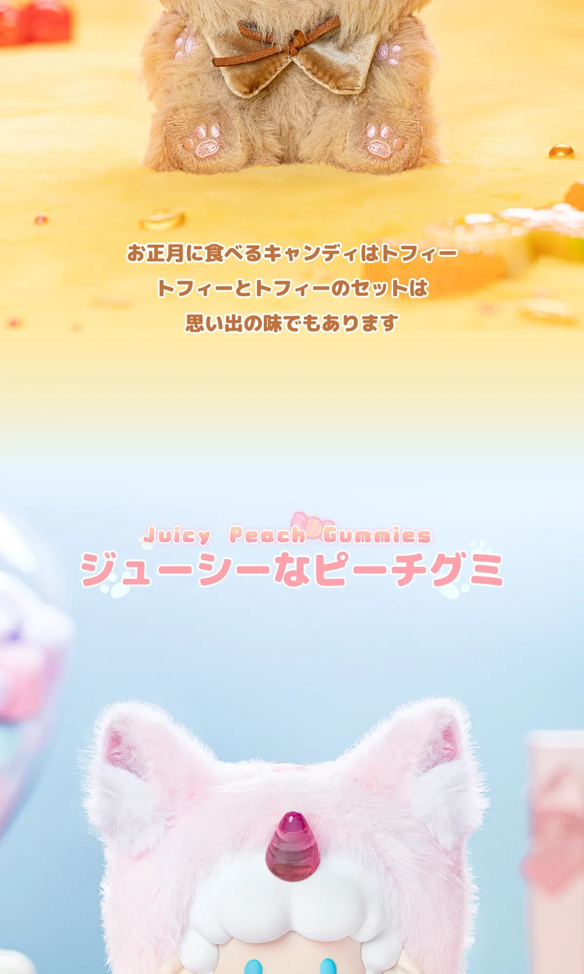 870608074908594176.png?x-oss-process=image/format,webp