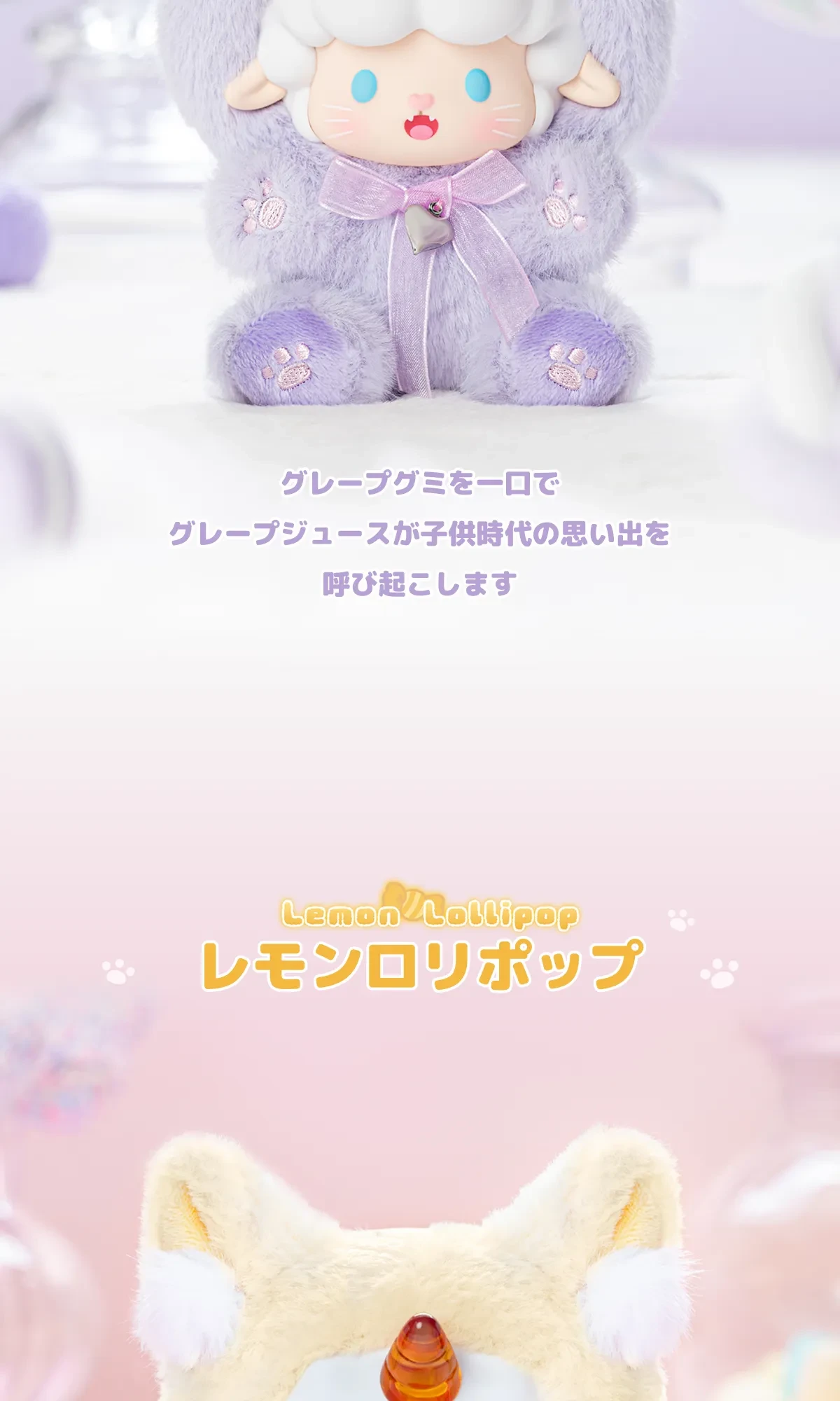 870607959133220864.png?x-oss-process=image/format,webp