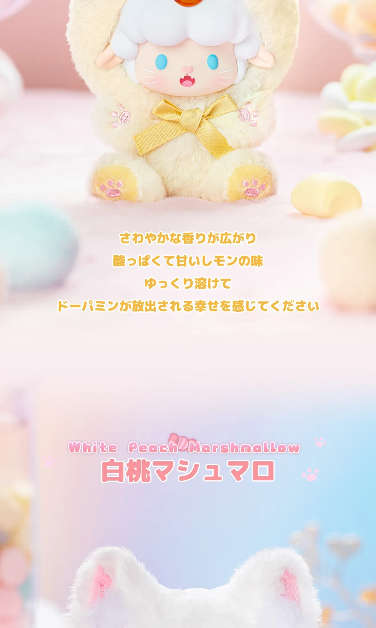 870607819022495744.png?x-oss-process=image/format,webp