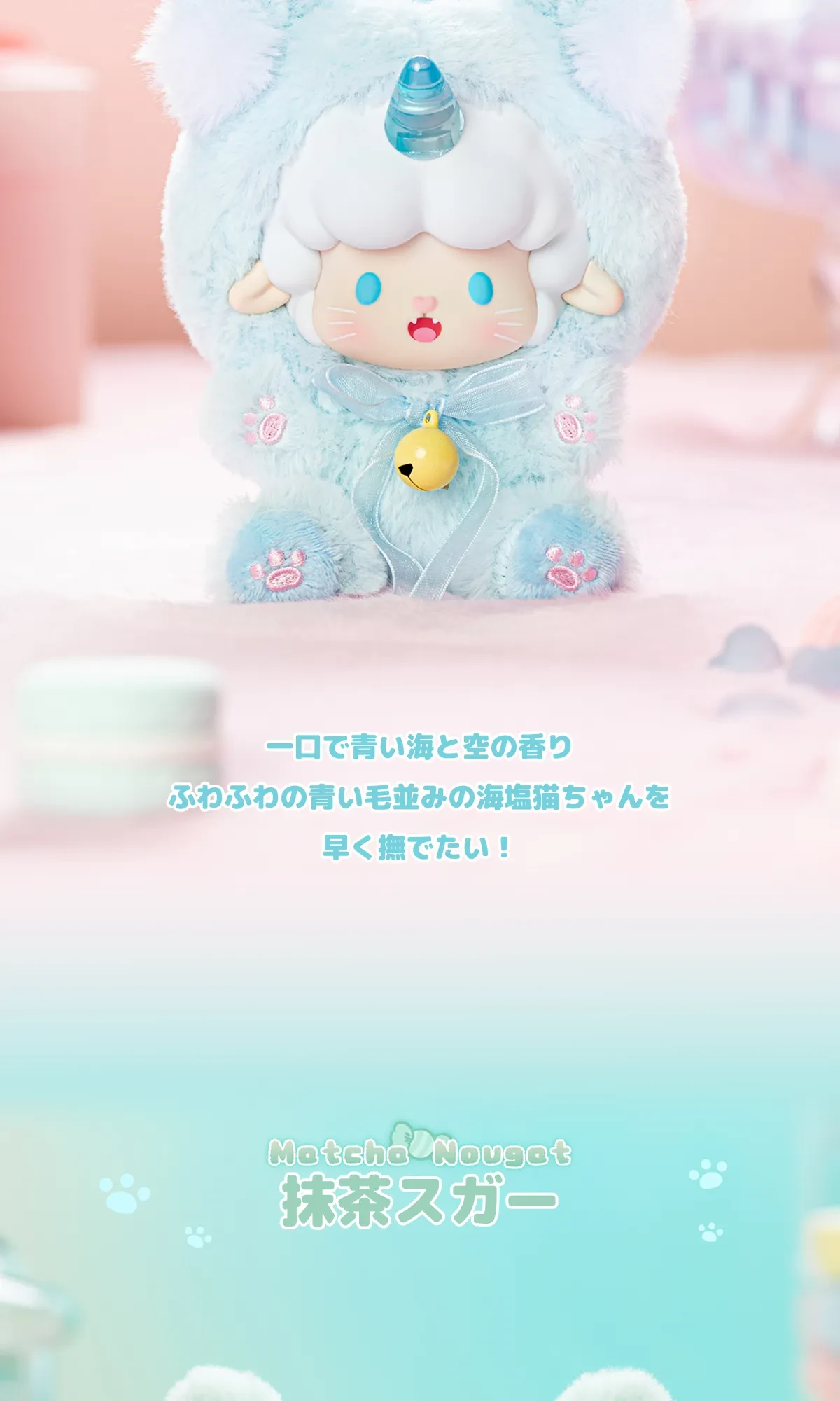 870607642337439744.png?x-oss-process=image/format,webp