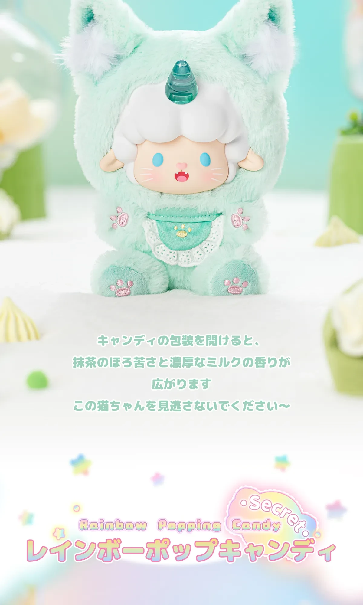 870607601585582080.png?x-oss-process=image/format,webp