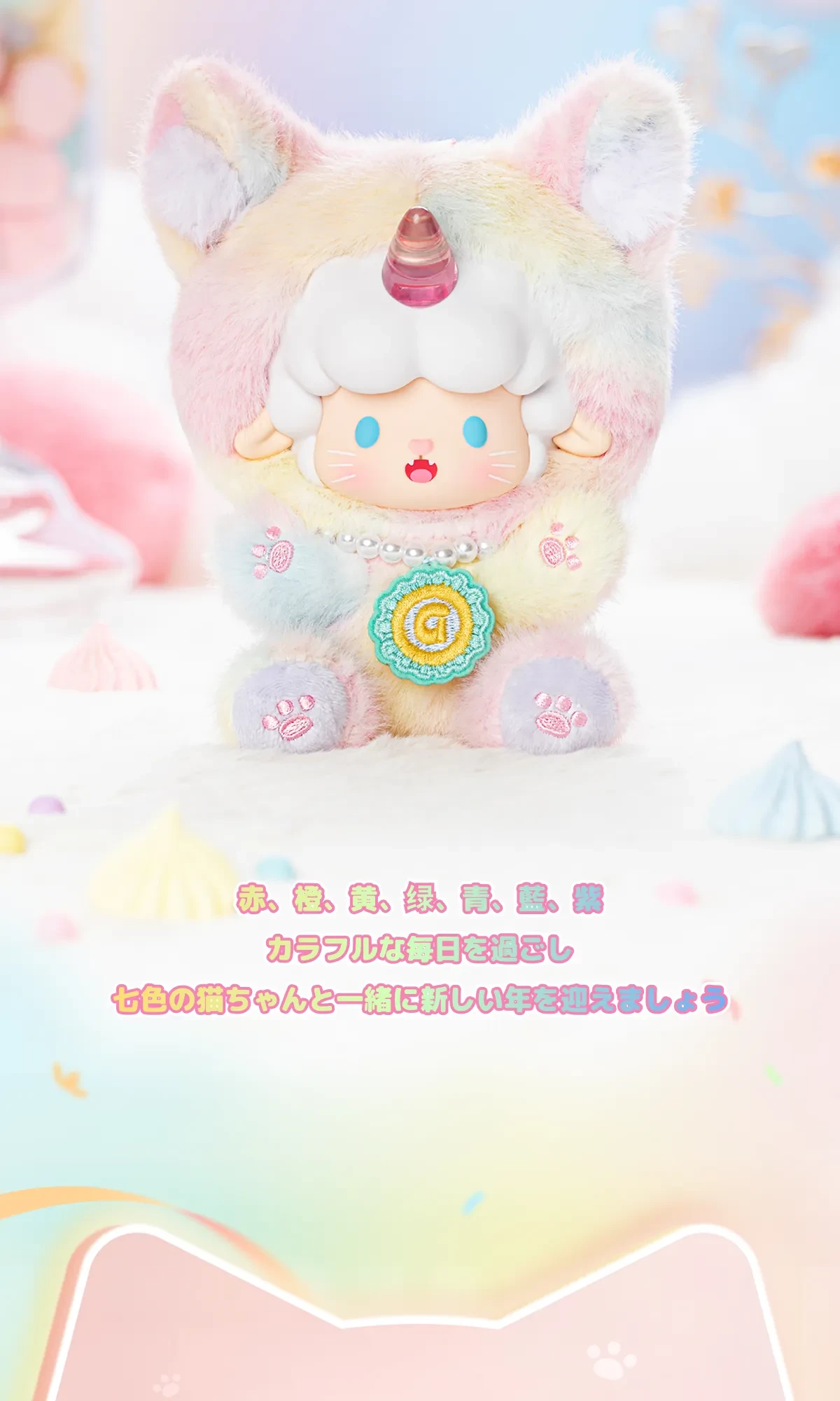 870607560946970624.png?x-oss-process=image/format,webp