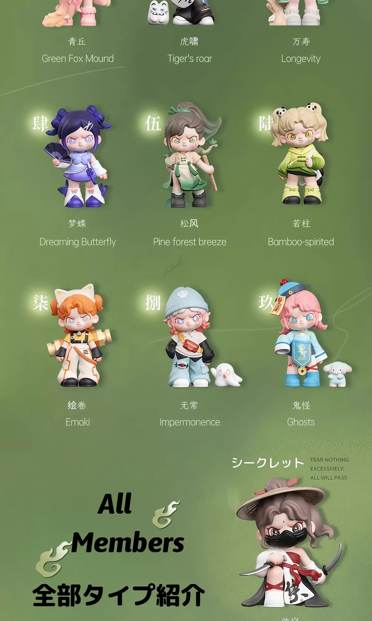 870611981869215744.png?x-oss-process=image/format,webp