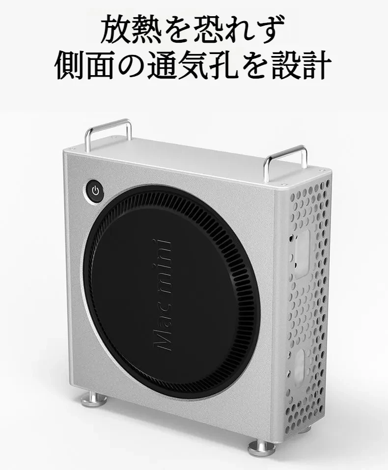 O1CN01eOK3hG1FmKZOPWDCh_!!3946140529-0-cib.jpg?x-oss-process=image/format,webp