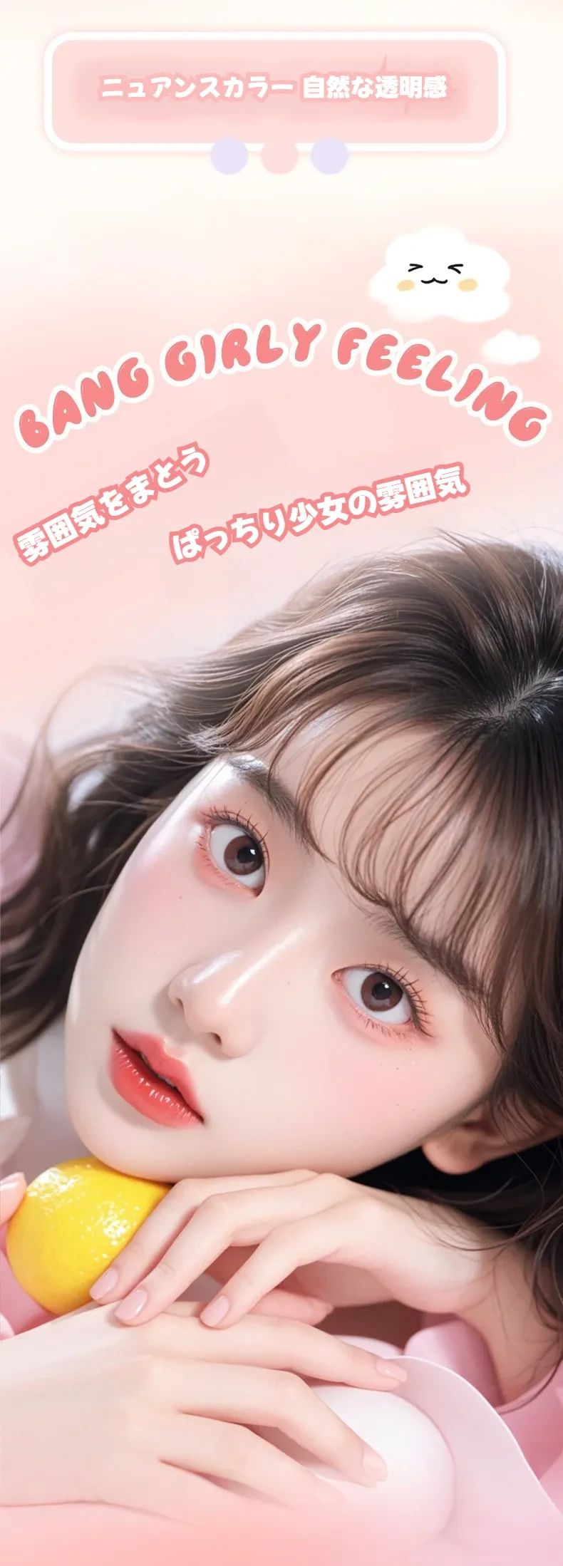 O1CN01NA2xSw1UKapkeFSqm_!!989962499-0-cib.jpg?x-oss-process=image/format,webp