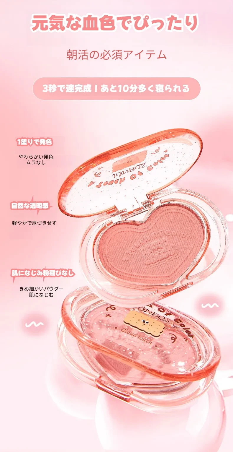 O1CN01ouDERf1UKapksP2fq_!!989962499-0-cib.jpg?x-oss-process=image/format,webp