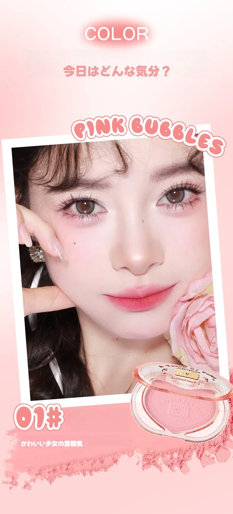 O1CN01jwIKb61UKaplAIF2W_!!989962499-0-cib.jpg?x-oss-process=image/format,webp