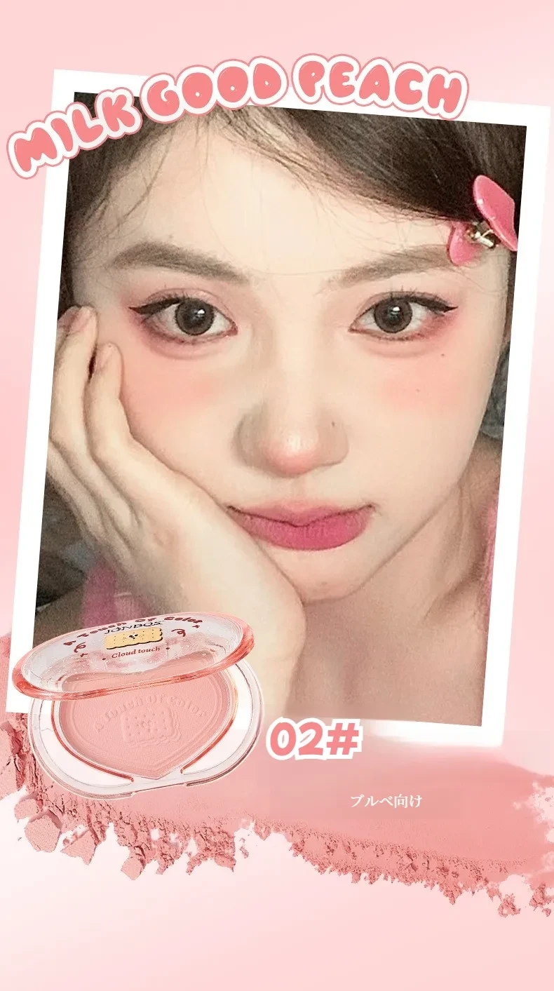 O1CN01YaCijF1UKapmYeQzx_!!989962499-0-cib.jpg?x-oss-process=image/format,webp