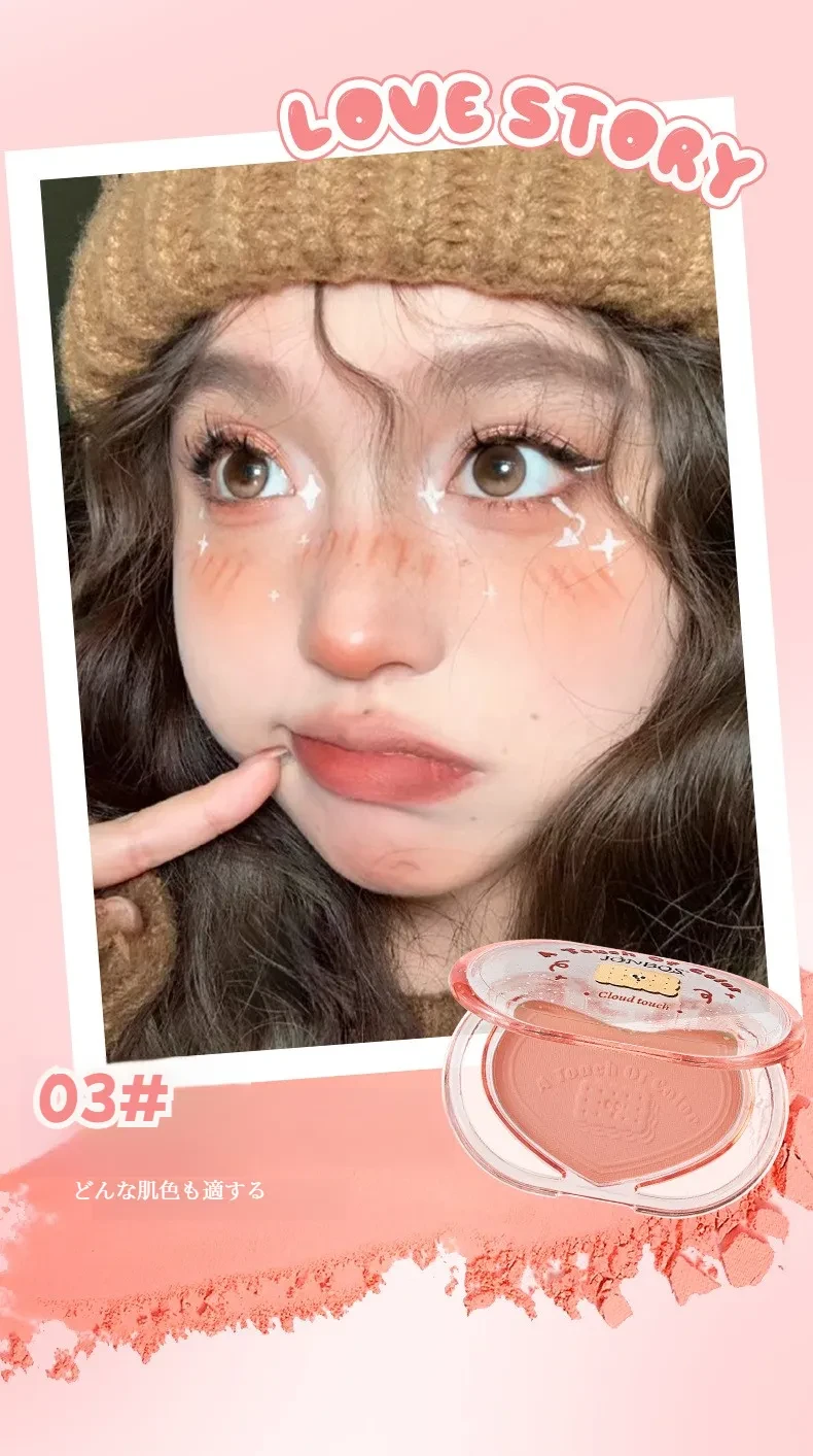 O1CN01UeeUaj1UKapkqo4fR_!!989962499-0-cib.jpg?x-oss-process=image/format,webp