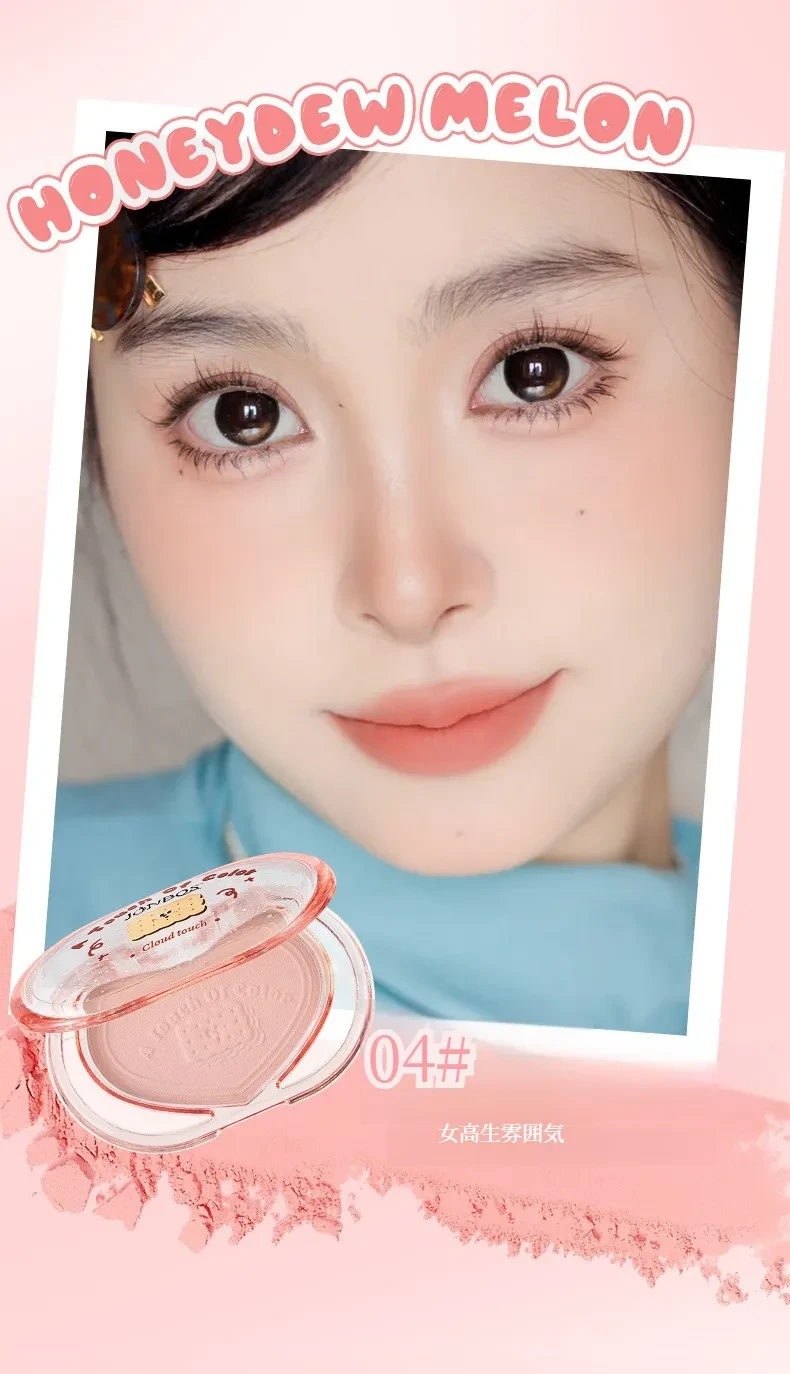 O1CN0193TvWK1UKapmYd5rj_!!989962499-0-cib.jpg?x-oss-process=image/format,webp