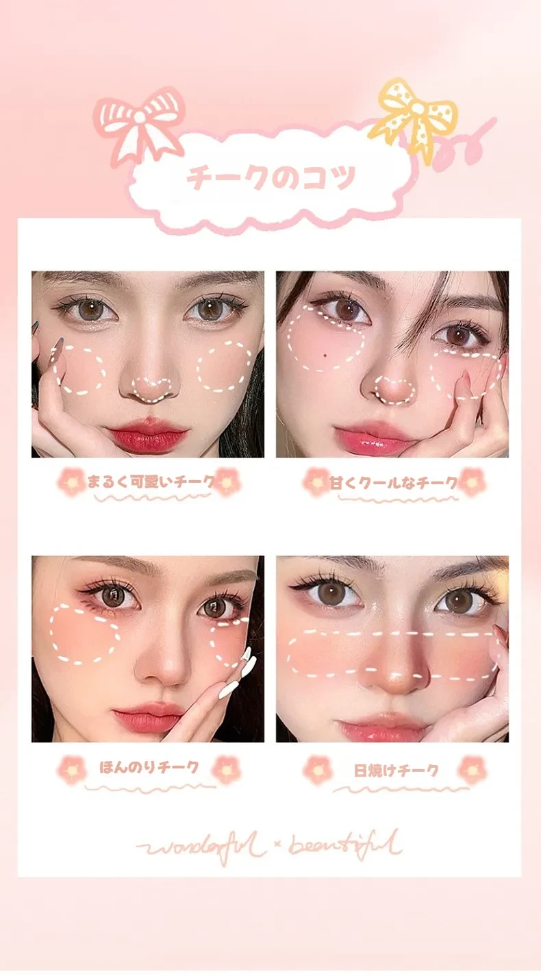 O1CN01UrVaeK1UKaplWm48G_!!989962499-0-cib.jpg?x-oss-process=image/format,webp