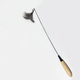 skuImage