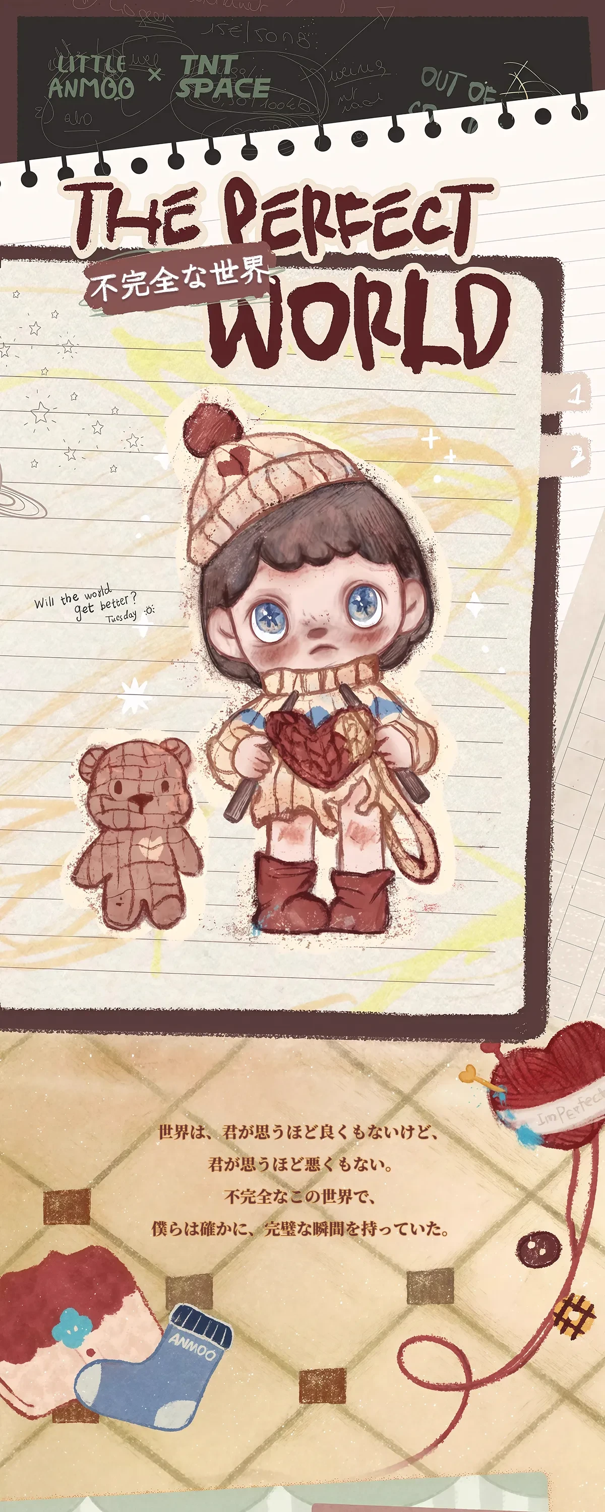 870702942204948480.png?x-oss-process=image/format,webp