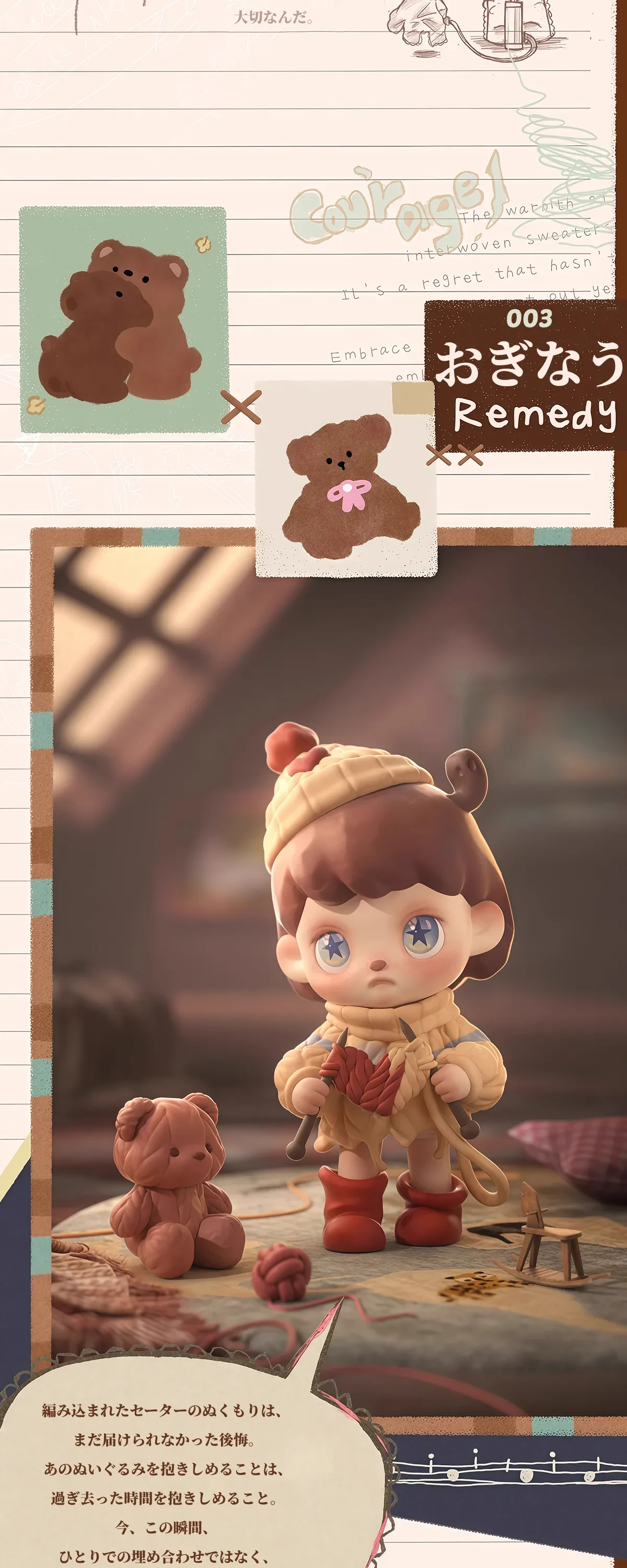 870702751242481664.png?x-oss-process=image/format,webp