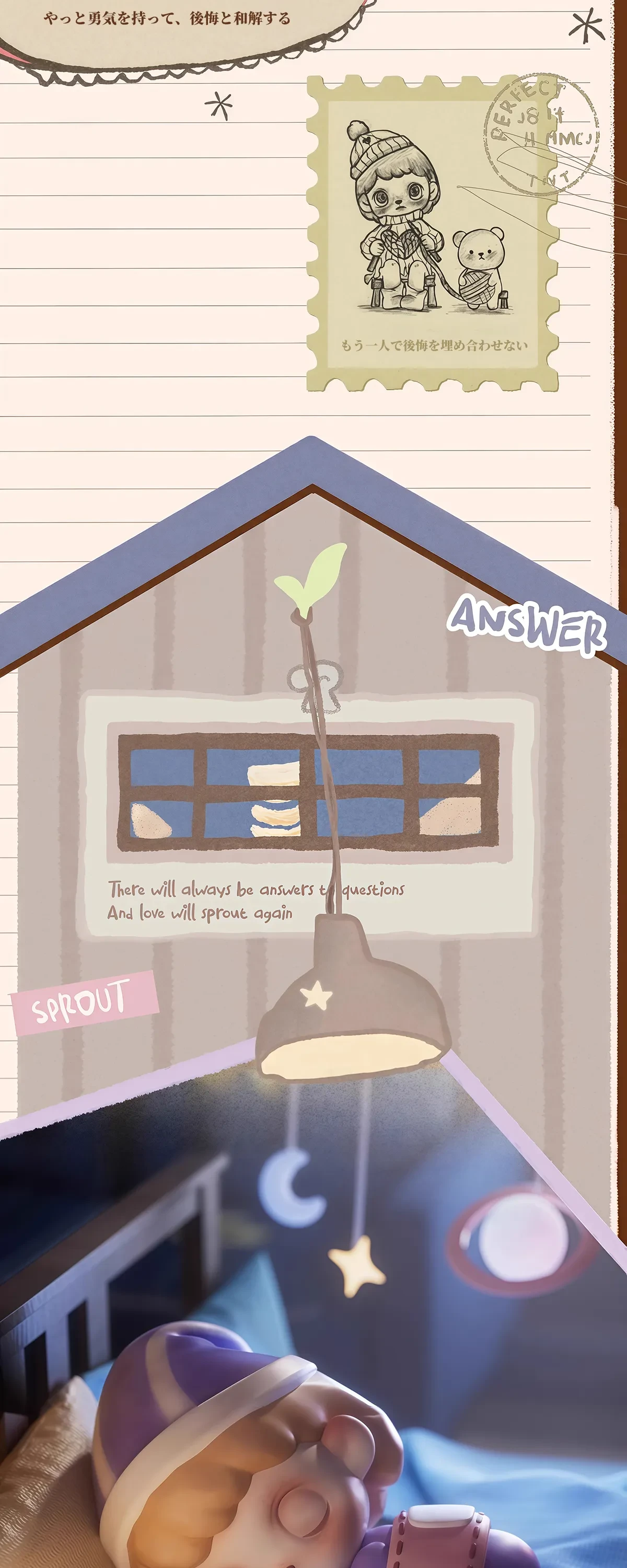 870702683106013184.png?x-oss-process=image/format,webp