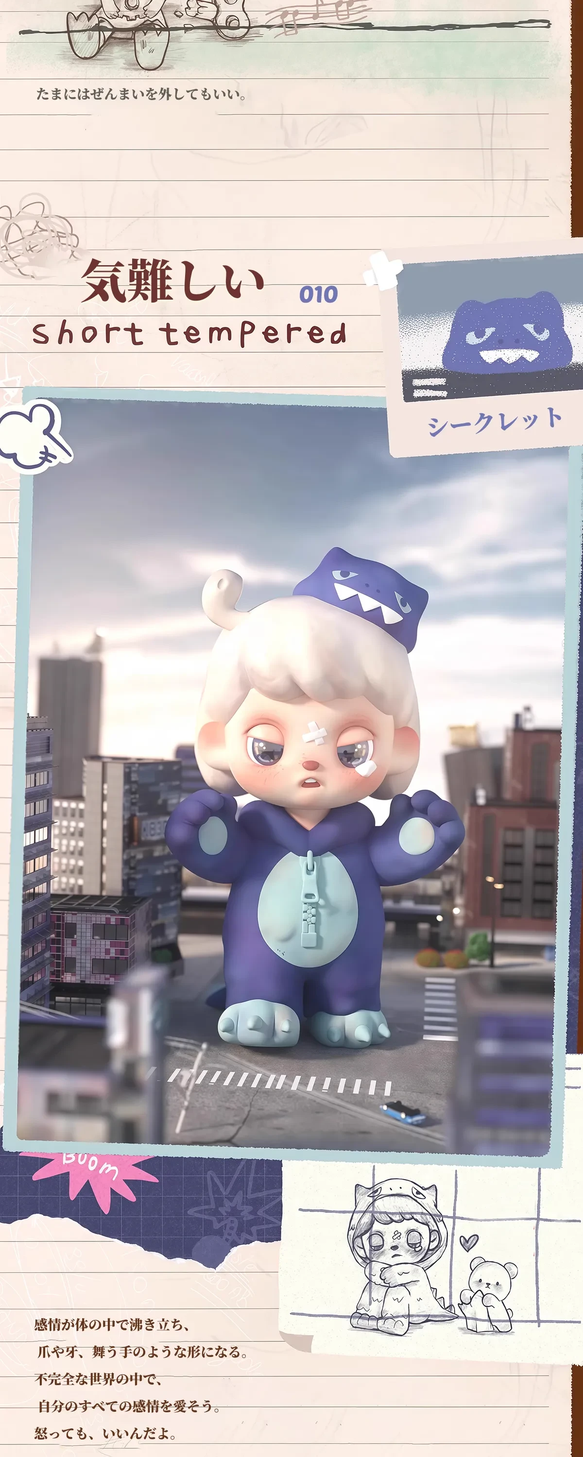 870700954562031616.png?x-oss-process=image/format,webp