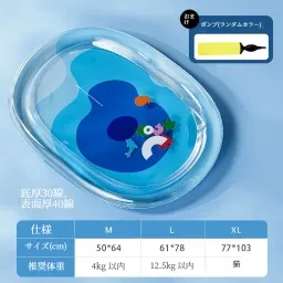 skuImage