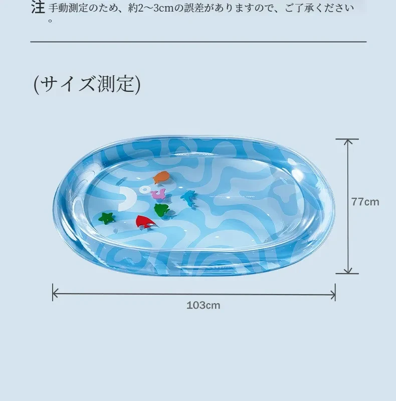O1CN016wLQUN1qzjxlv5J9C_!!1049355567-0-cib.jpg?x-oss-process=image/format,webp