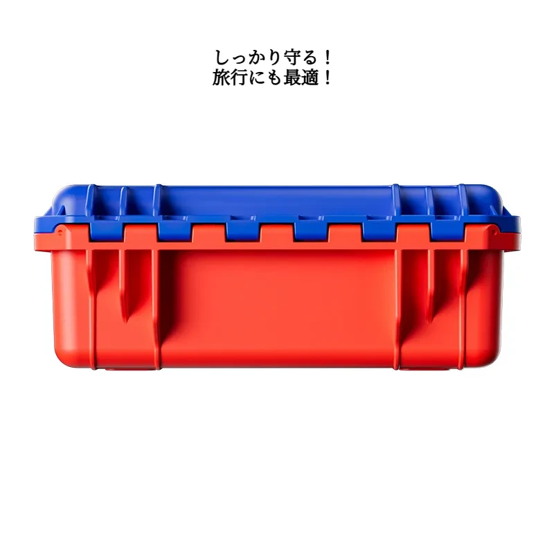 O1CN01MdBDhW1ElaJtE9E4h_!!2864580392-0-cib.jpg?x-oss-process=image/format,webp