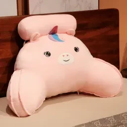 skuImage