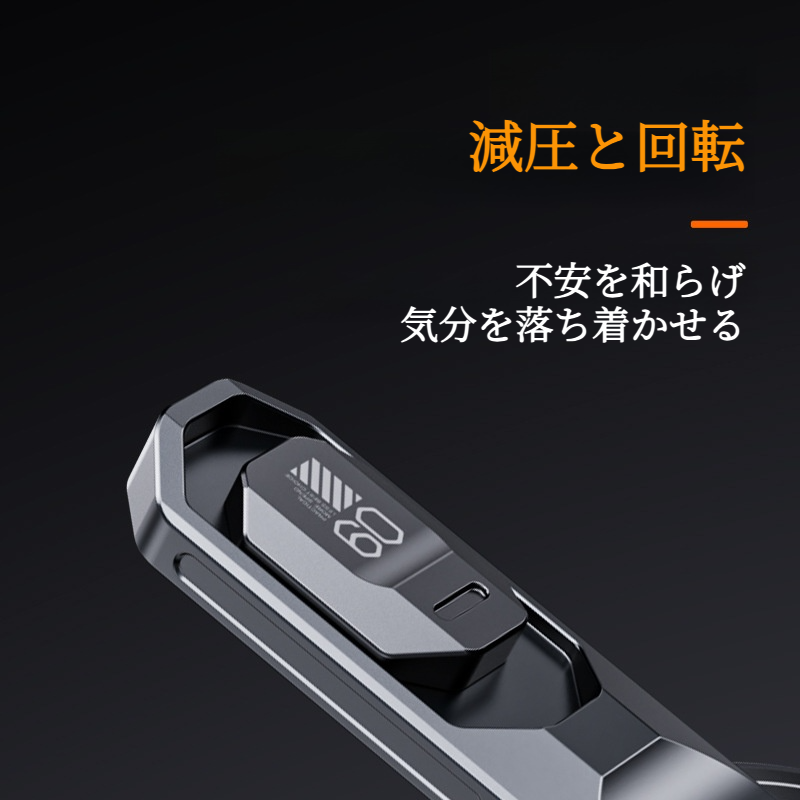 スマホスタンド｜磁気吸着・金属製・卓上スタンド・両面磁石・360度回転・折り畳み式・ストレス解消・多角度調整可能・安定性抜群|undefined