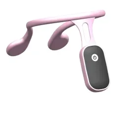 skuImage