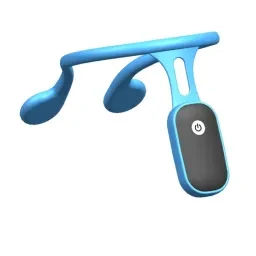 skuImage