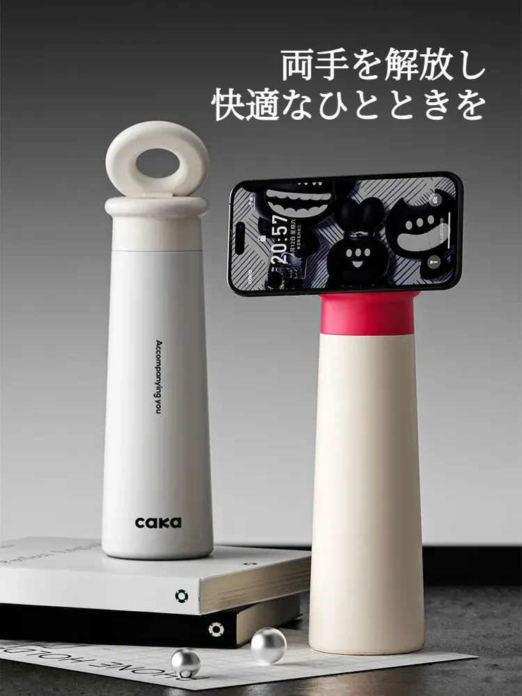 O1CN01lo7zrN1nYllm7A8bo_!!2218620725102-0-cib.jpg?x-oss-process=image/format,webp