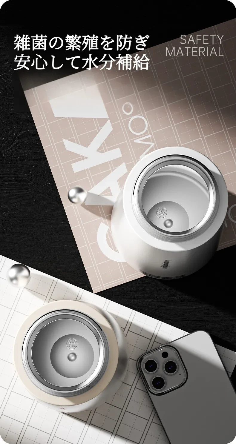 O1CN01Vj1dNt1nYllnFluUK_!!2218620725102-0-cib.jpg?x-oss-process=image/format,webp